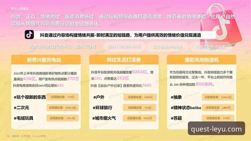 乐鱼体育平台最新动态：leyu.com游戏平台下载体验全面升级，行业趋势前瞻解析