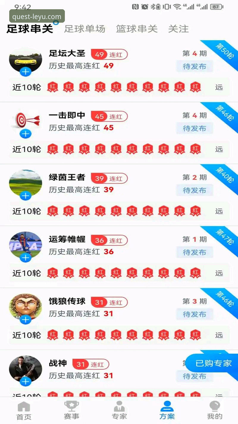 如何找到最适合你的乐鱼体育下载推荐？