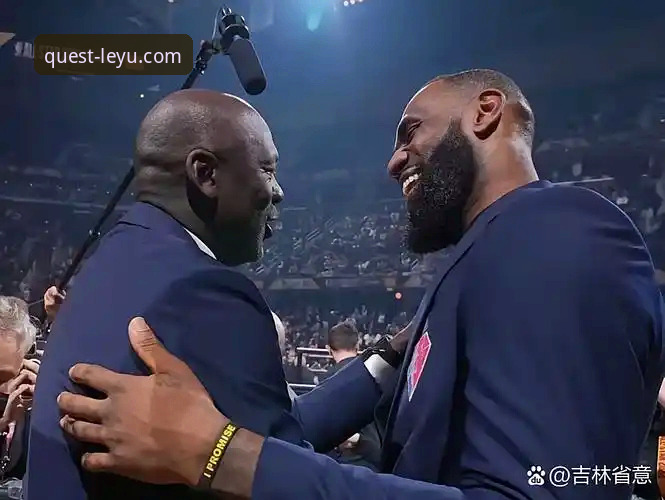 亚历山大vs詹姆斯乔丹拉塞尔：安东尼预言MVP得主与历史地位对比