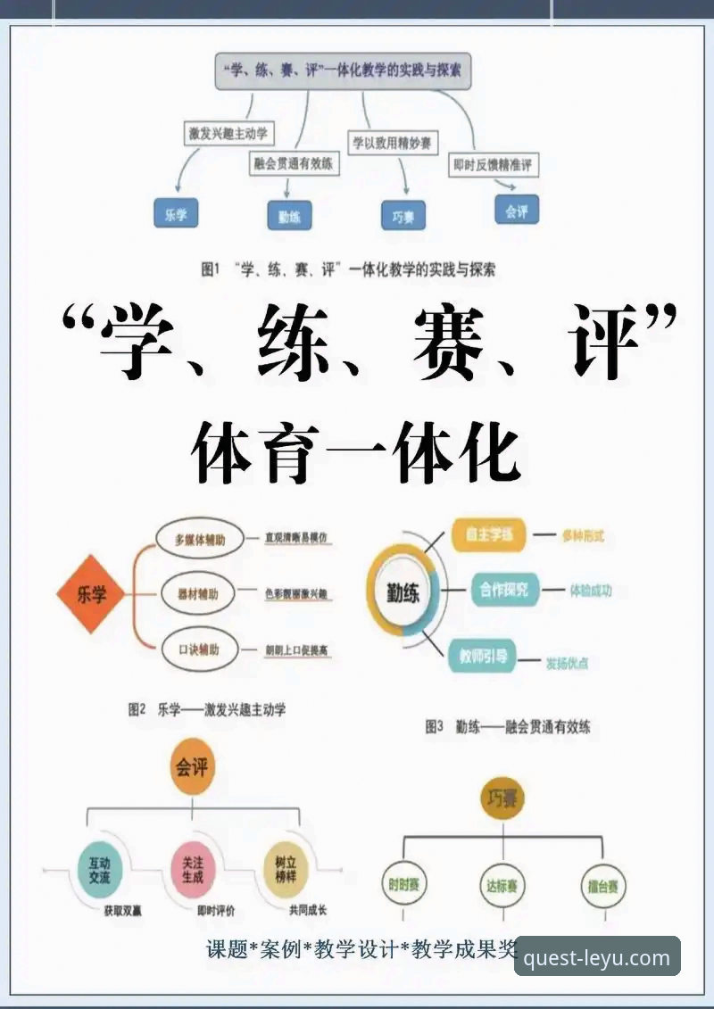乐鱼体育平台信誉评估与使用完整指南