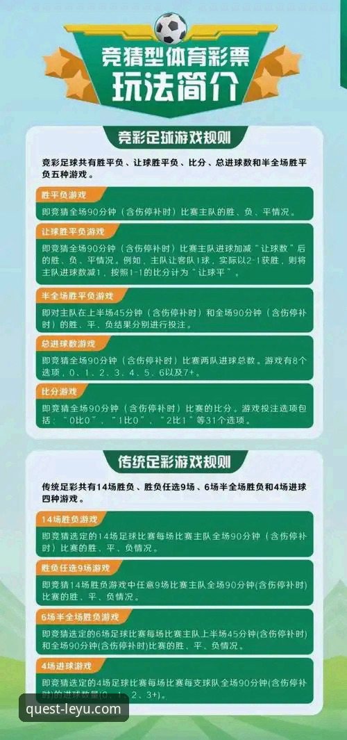 单一投注vs组合玩法：乐鱼体育体育娱乐功能详解，哪种更适合你？