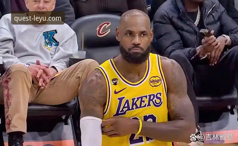 NBA焦点战深度评测：骑士不敌湖人，乐鱼体育专业平台推荐推荐带你复盘三大关键问题