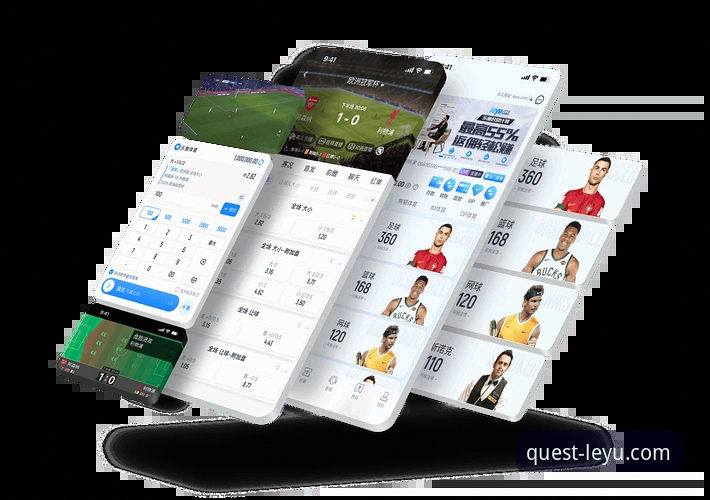 乐鱼体育体育娱乐 乐鱼体育平台 vs. 传统娱乐方式:深度解析现代体育娱乐的范式转移